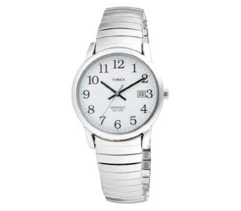 Timex T2H451