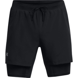 Under Armour Launch 5 2-in-1 xxl - sportisimo - 87,91 лв