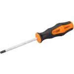 FESTA TORX отвертка FESTA Industry T30 × 100 мм S2 18359 (18359FE)