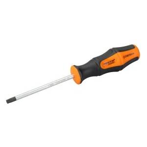 FESTA TORX отвертка FESTA Industry T30 × 100 мм S2 18359 (18359FE)