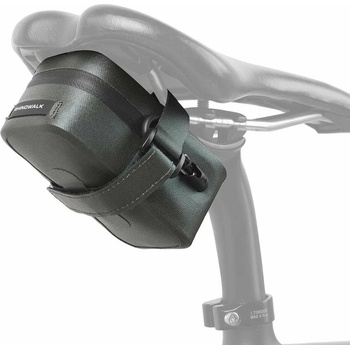 Rhinowalk RK5200BK 0,39 l