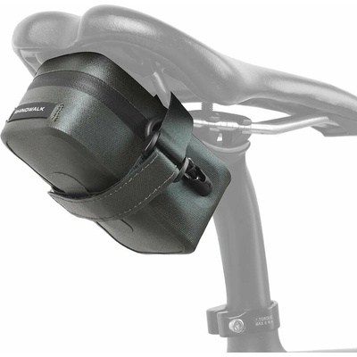 Rhinowalk RK5200BK 0,39 l