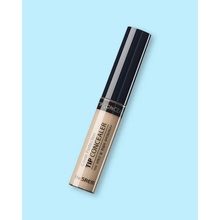 The Saem Cover Perfection Tip Concealer Korektor No.2 Rich Beige 6,5 g