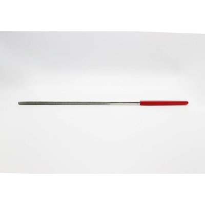 Adun Tools VAR-ADNDP0002