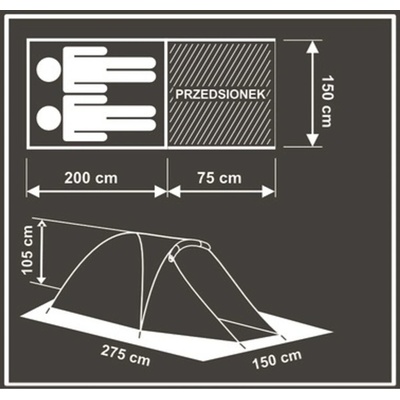 ENERO CAMP NAMIOT 2
