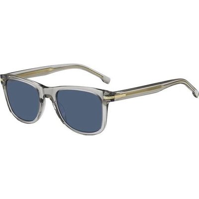 Hugo Boss 1508 S KB7