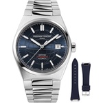 Frederique Constant FC-303BL3NH6B Часовници