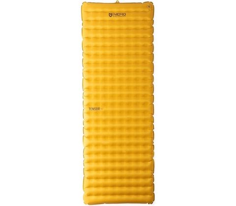 Nemo Equipment Tensor Trail