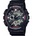 Casio GA-110RL-1A
