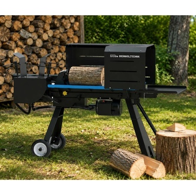 Güde GHS 500/8TE-H