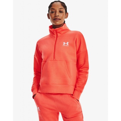 Under Armour mikina Rival Fleece HZ 1373030-877