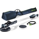 Festool LHS-E 225 EQ