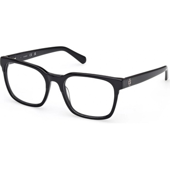 GUESS GU50094 001 (GU50094 001)