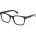 GUESS GU50094 001 (GU50094 001)