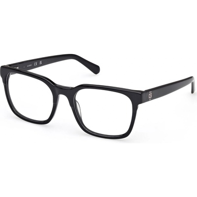 GUESS GU50094 001 (GU50094 001)