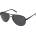 Caterpillar CTS Armature 004P