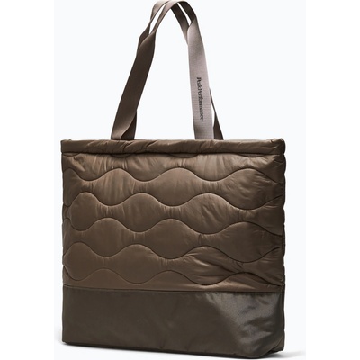 Peak Performance Helium Tote 6 l terrain tan