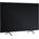 Philips 55PUS8359