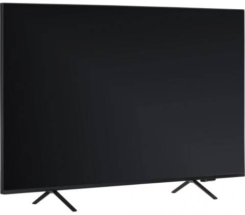 Philips 55PUS8359
