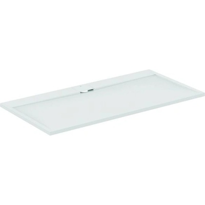 Ideal Standard i.Life 180 x 90 cm T5230FR