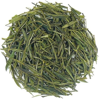 Darka Yellow Buds žlutý čaj 50 g