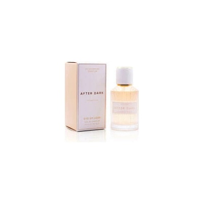 Eye of Love Pheromone Parfum for Women After Dark 50 ml