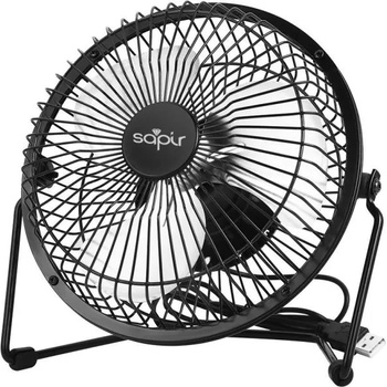 Image 1 of Sapir SP 1760 USB4 black