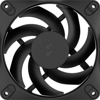 Fractal Design FD-F-DY3-1201