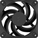 Fractal Design FD-F-DY3-1201
