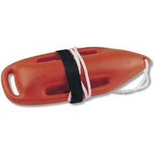 Baywatch Navy Záchranný plovák