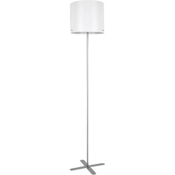 Image 1 of Rábalux Izander 74012