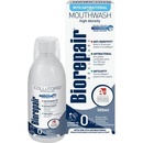 BioRepair Ústna voda 3v1 antibakteriálna 500 ml