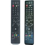 съвместим Samsung bn59-00530a - заместител дистанционно управление (bn59-00530a) Дистанционно