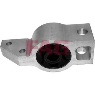 Uložení, řídicí mechanismus Schaeffler FAG 829 0108 10