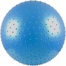 Gymnastické míče inSPORTline 55 cm