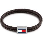 Tommy Hilfiger 2790754 (2790754)