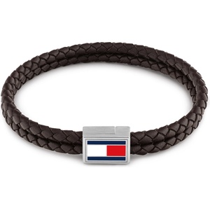 Tommy Hilfiger 2790754 (2790754)