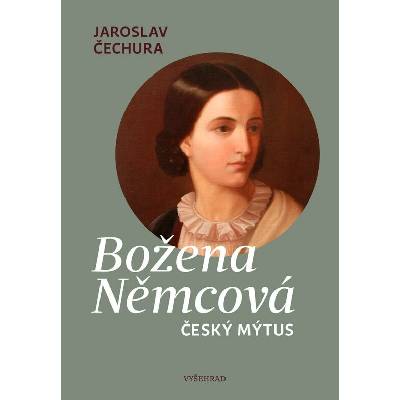 Božena Němcová