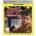 THQ UFC 2009 Undisputed (PS3)