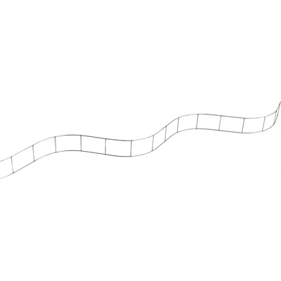 Distance Fe S 80 mm (25 ks/bal.) – Zbozi.Blesk.cz