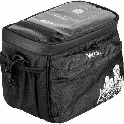 Vayox VA0167 4,6 l