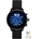 Michael Kors MKT5072