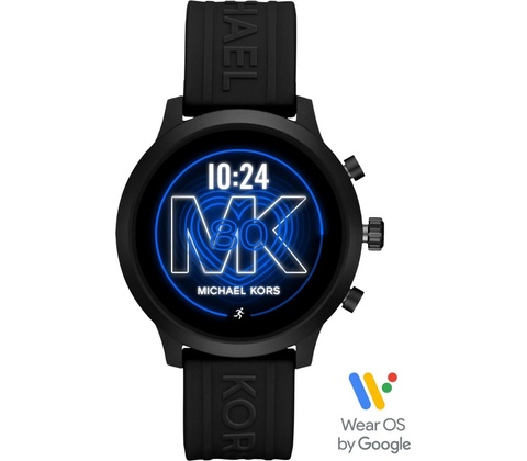 Michael Kors MKT5072