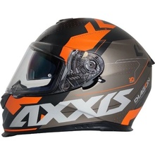 AXXIS Eagle Diagon