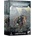 Games Workshop Canoptek Spyder (49-16)