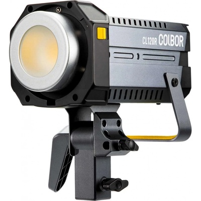 COLBOR CL120R – Hledejceny.cz