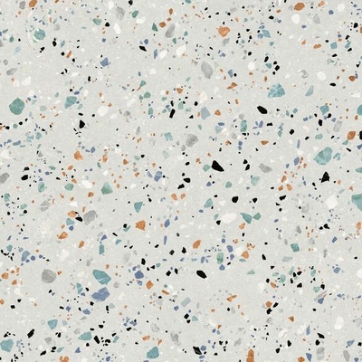 EBS 0178401505648 1,44m²