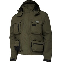 DAM bunda Manitoba Jacket