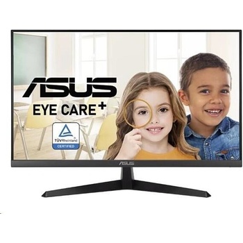 Asus VY27UQ