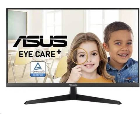 Asus VY27UQ